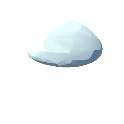 Iceberg 14